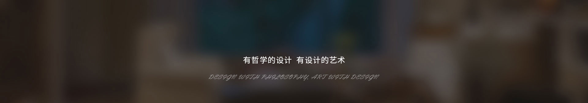 联系方式